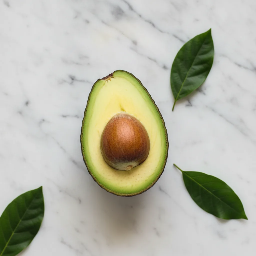 Avocado